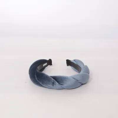 Serre-tête (Bleu)