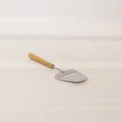 Tranche fromage (Marron, Argent) de Skeppshult