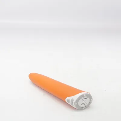 Stylo 3D (Orange) de Ravensburger
