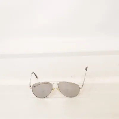 Sunglasses (Silver) from Sabaton