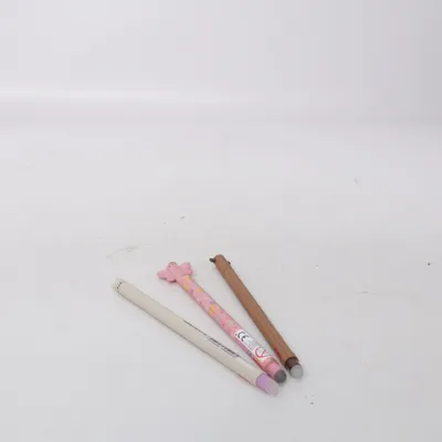 Stylo (Multicolore) de Legámi