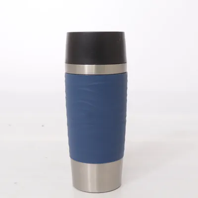 Thermosbeker (Travel Mug) van Emsa