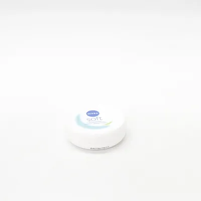 Ansiktskräm (Soft) från Nivea