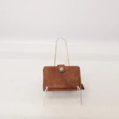 Portefeuille (Miniwallet) de Secrid
