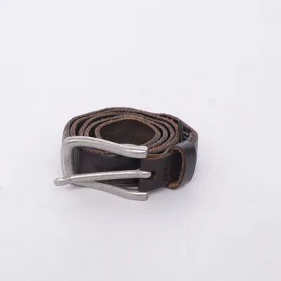 Ceinture (Marron) de Liebeskind
