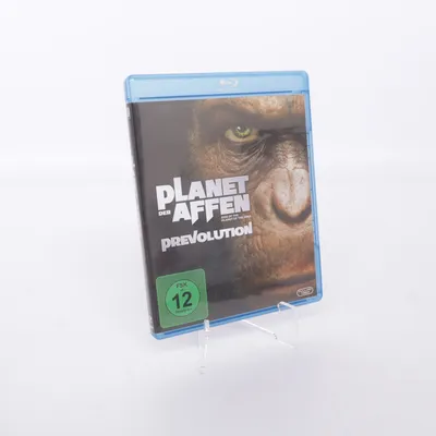Film de Fox