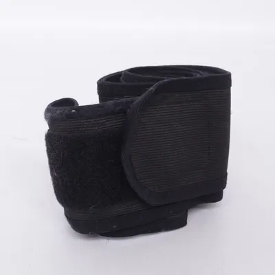 Workout belt (Maternity Support Belt) from Carriwell Elastane, Polyester