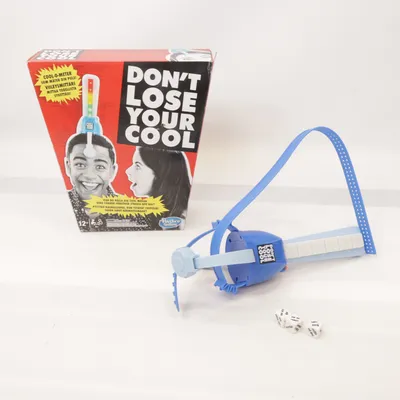 Jeu de société de Hasbro Gaming