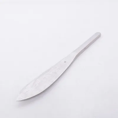 Kniv (Silverfärgad) från WMF