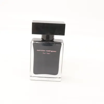 Eau de Parfum (For Her) de Narciso Rodriguez