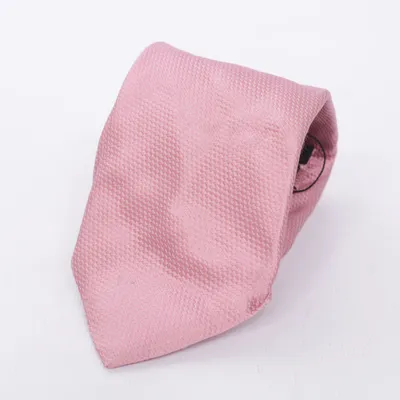 Slips (Rosa) från H&M Silke