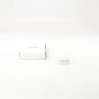 Larm (Digital Door Lock Extension Kit) från Yale
