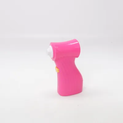 Leksak (Rosa) från R.H
