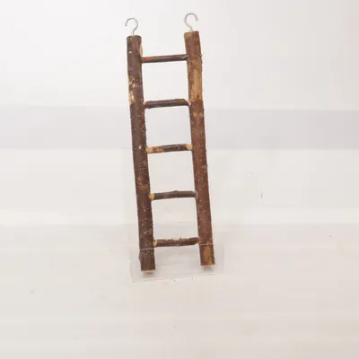 Accessoire pour animaux de compagnie (Marron)
