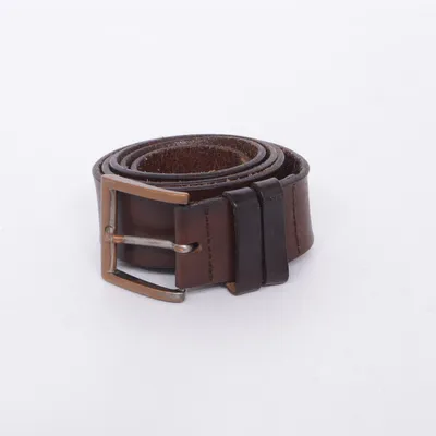 Bälte (Brun) från Dustin