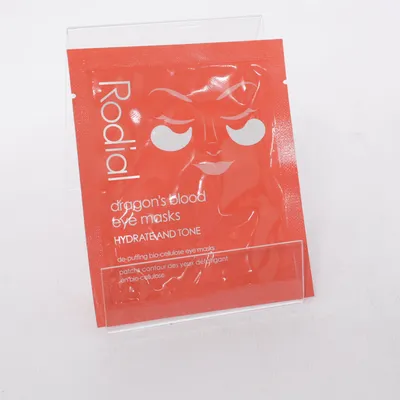 Oogmasker van Rodial
