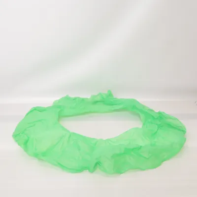 Zwemband (Groen) van Proaqua