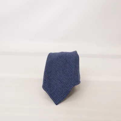 Tie (Blue) from Cappelli