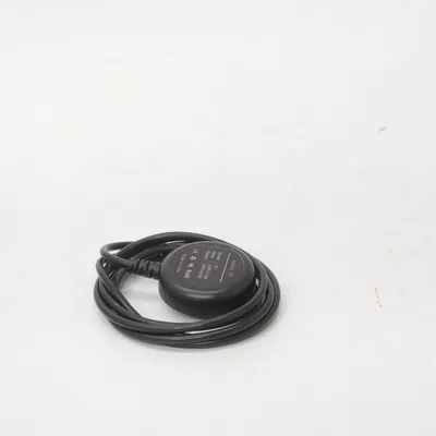 Draadloze oplader (Galaxy Watch) van Samsung