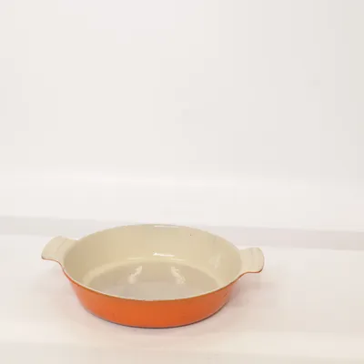 Ovenvorm (L4P) van Bolinder's