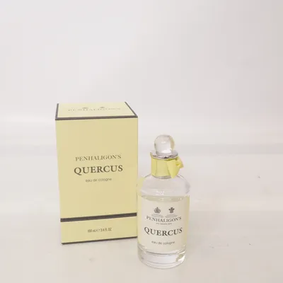Eau de Cologne (Quercus) från Penhaligon’s