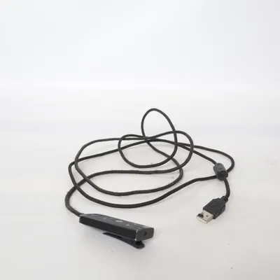 Headset accessory (Black) from Kingston