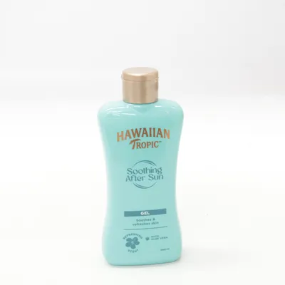 After sun (Soothing After Sun) från Hawaiian Tropic