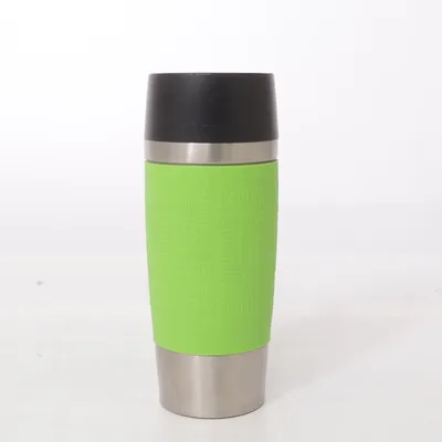Thermosbeker (Travel Mug) van Emsa