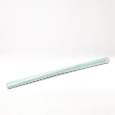 Papier cadeau (Vert) de Stockholm Design Group