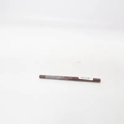 Eyeliner (Lasting Drama) de Maybelline