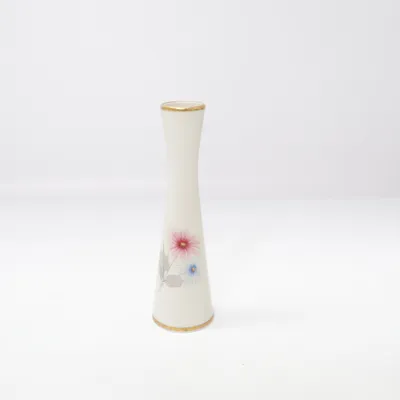 Vase (Rhapsodie) fra Bavaria