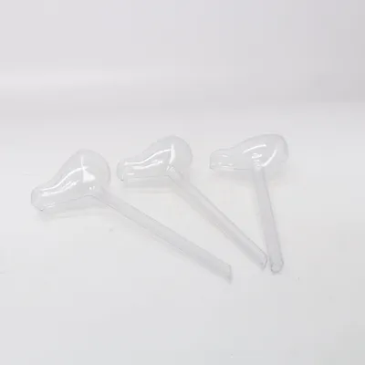 Gardening equipment (Transparent)