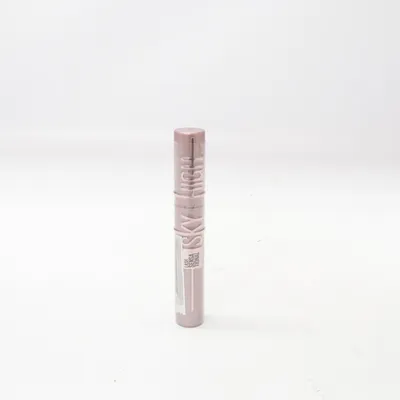 Mascara (Sky High) de Maybelline