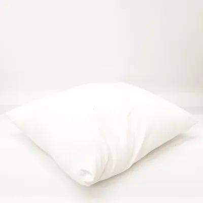 Coussin de remplissage (Blanc) de Engmo Dun
