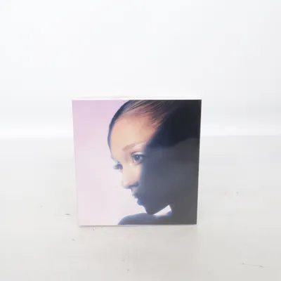 Eau de Parfum (Cloud Aurora) de Ariana Grande