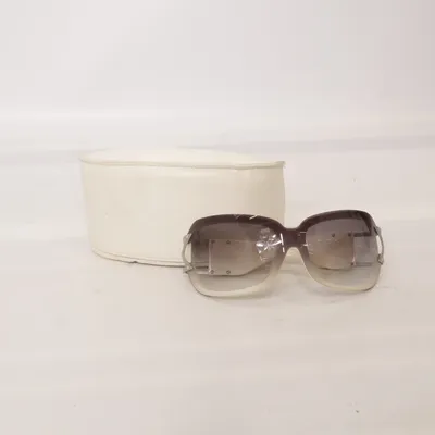 Lunettes de soleil (By Madonna) de M by Madonna