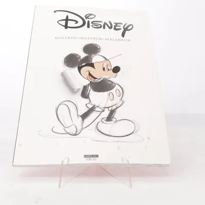 Kleurboek