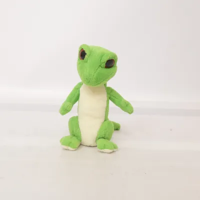 Peluche (Gus) de TY Polyester