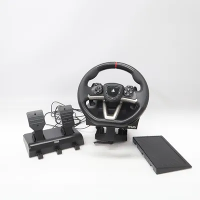 Manette de jeu