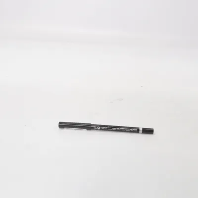 Eyeliner (Linerefine Expression Kajal) de Maybelline
