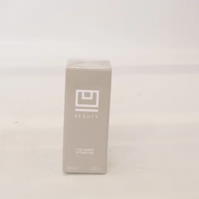 Sérum (The Super Hydrator) de Beauty