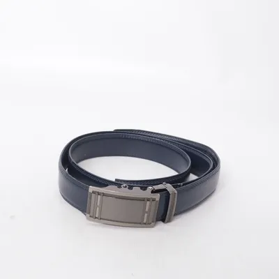 Riem (Zwart) van Cat