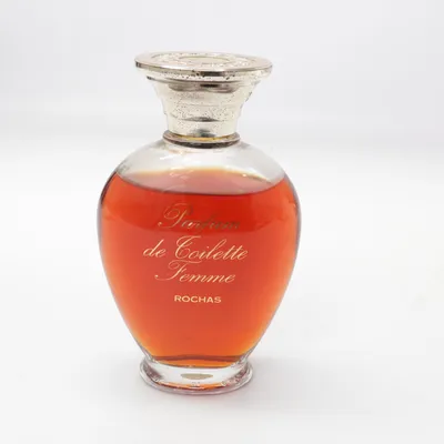 Eau de Toilette (Femme) van Rochas