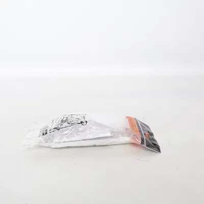 Schutzbrille (Tiger) von Worksafe