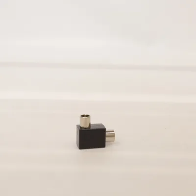 Adapter fra LG