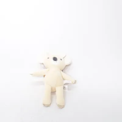 Soft toy (Beige) from Simba Toys Polyester