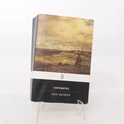 Book