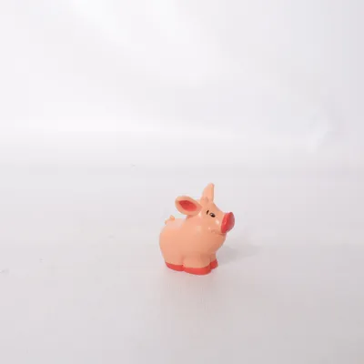 Animal jouet (Pig) de Little People