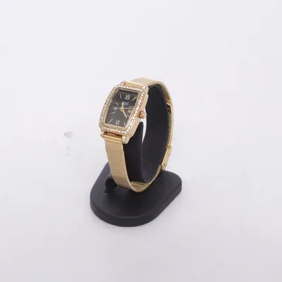 Wristwatch (Gold) from Regal
