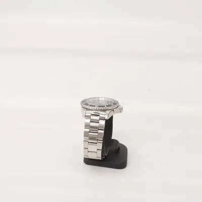 Polshorloge (Pro Diver) van Invicta